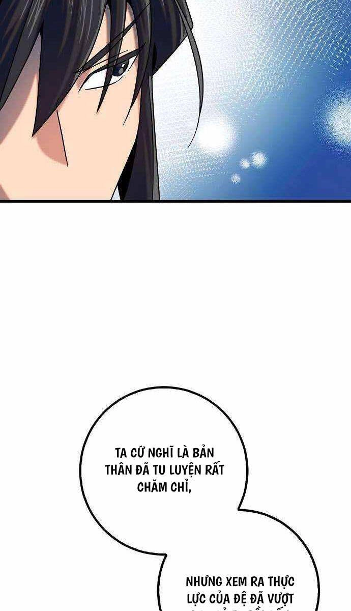 Thiên Phong Phách Đạo Chapter 22 - 56