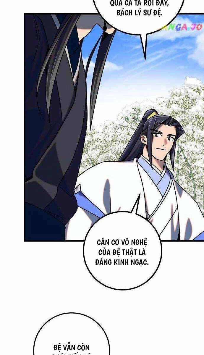 Thiên Phong Phách Đạo Chapter 22 - 57