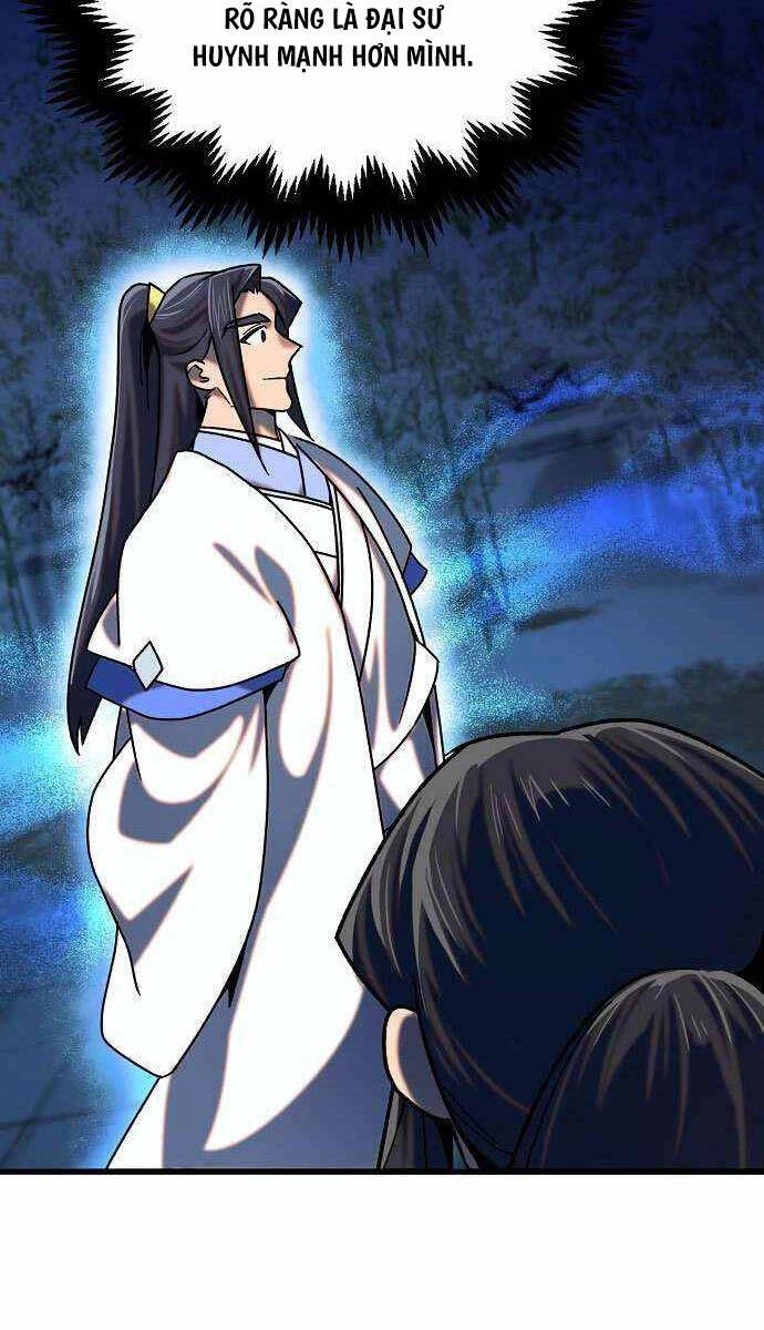 Thiên Phong Phách Đạo Chapter 22 - 59