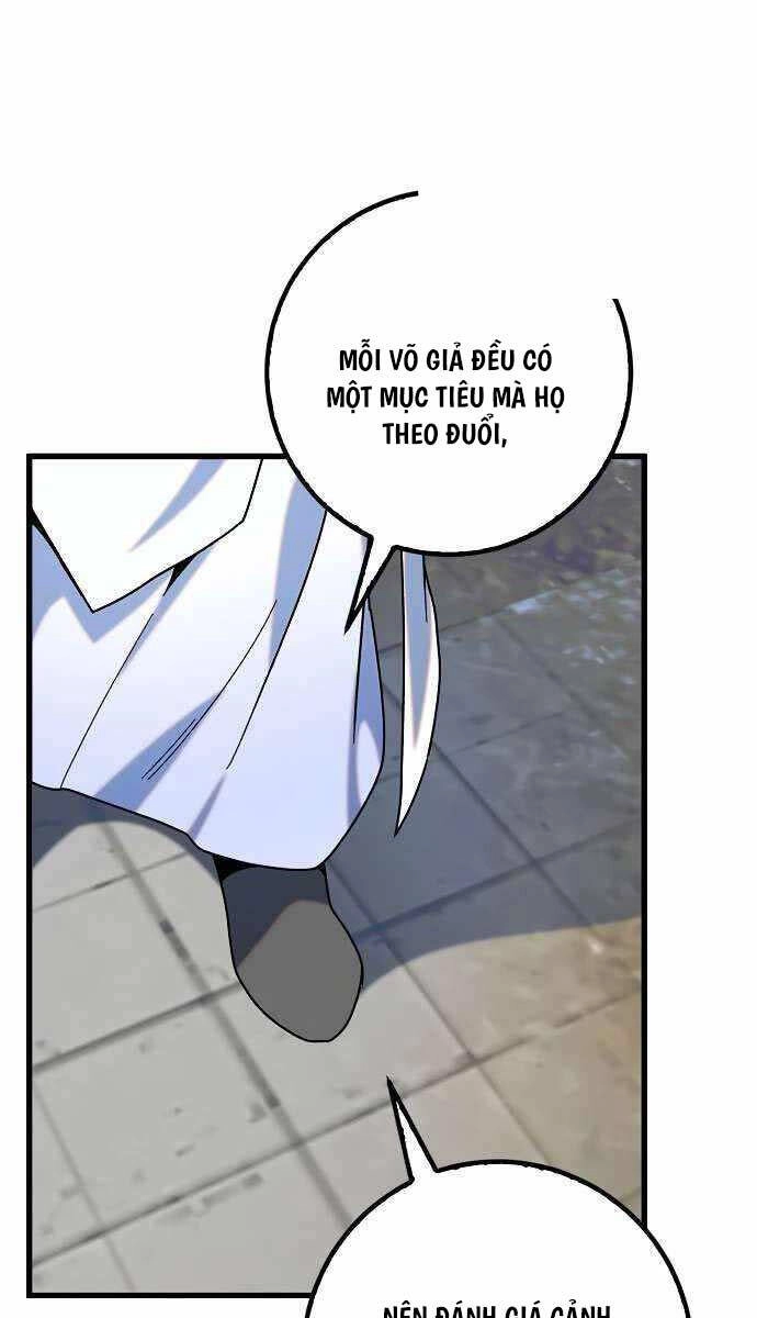 Thiên Phong Phách Đạo Chapter 22 - 60