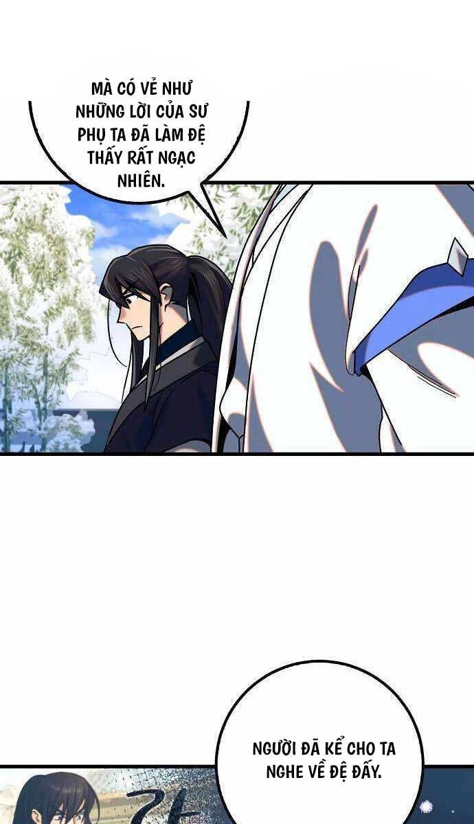 Thiên Phong Phách Đạo Chapter 22 - 62