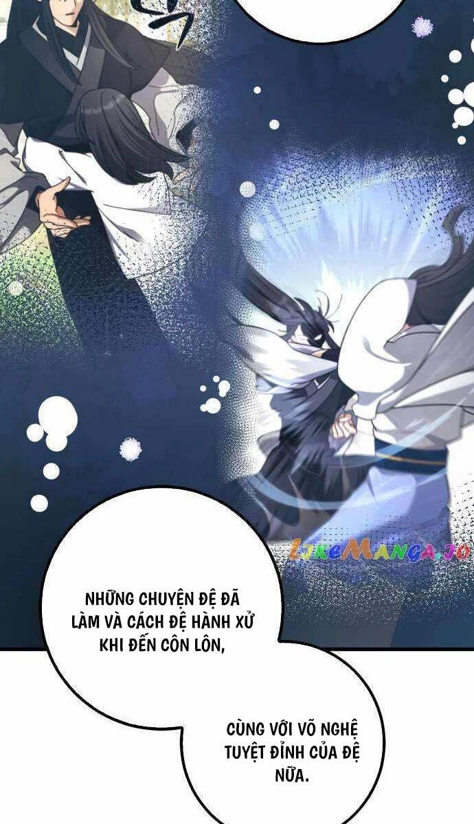 Thiên Phong Phách Đạo Chapter 22 - 63