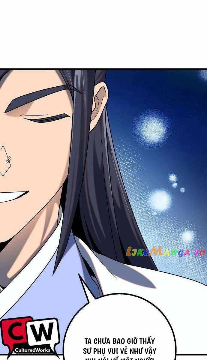 Thiên Phong Phách Đạo Chapter 22 - 66