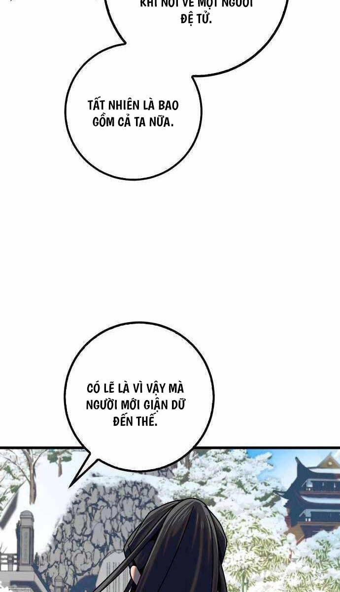 Thiên Phong Phách Đạo Chapter 22 - 67