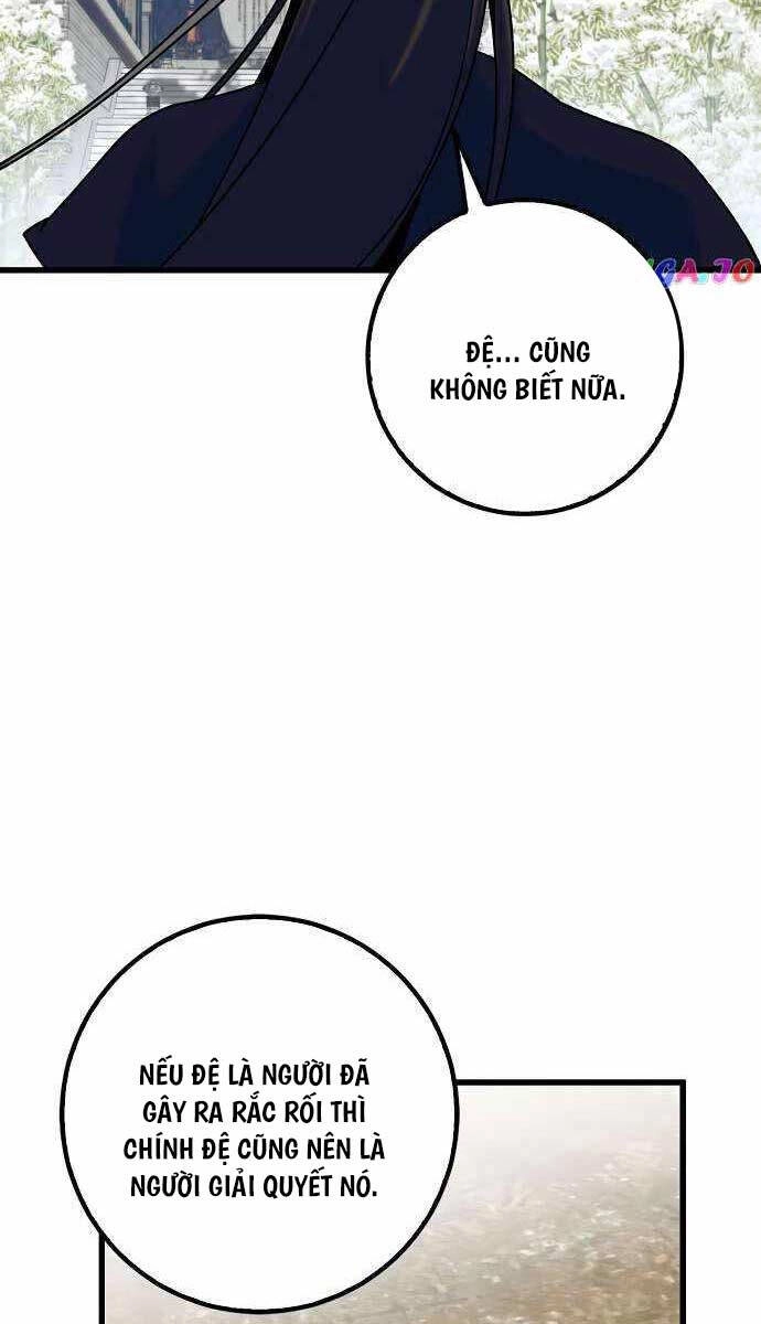 Thiên Phong Phách Đạo Chapter 22 - 68