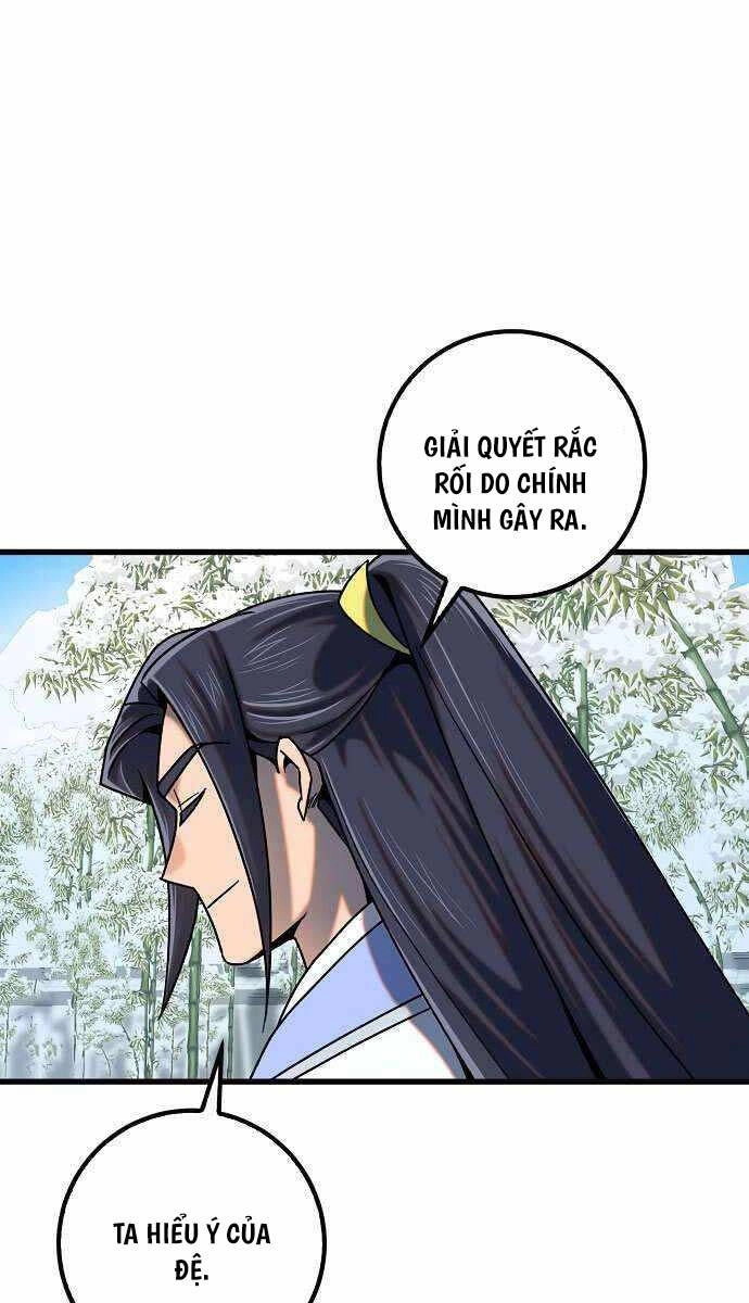 Thiên Phong Phách Đạo Chapter 22 - 70