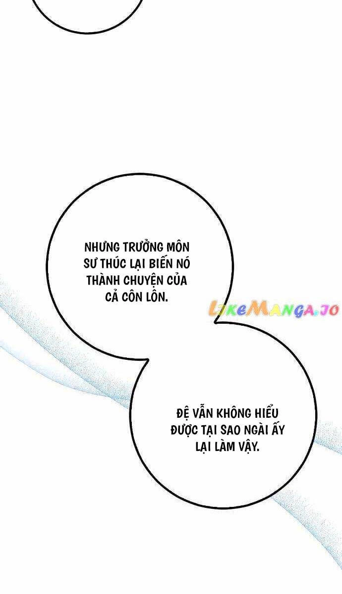 Thiên Phong Phách Đạo Chapter 22 - 71