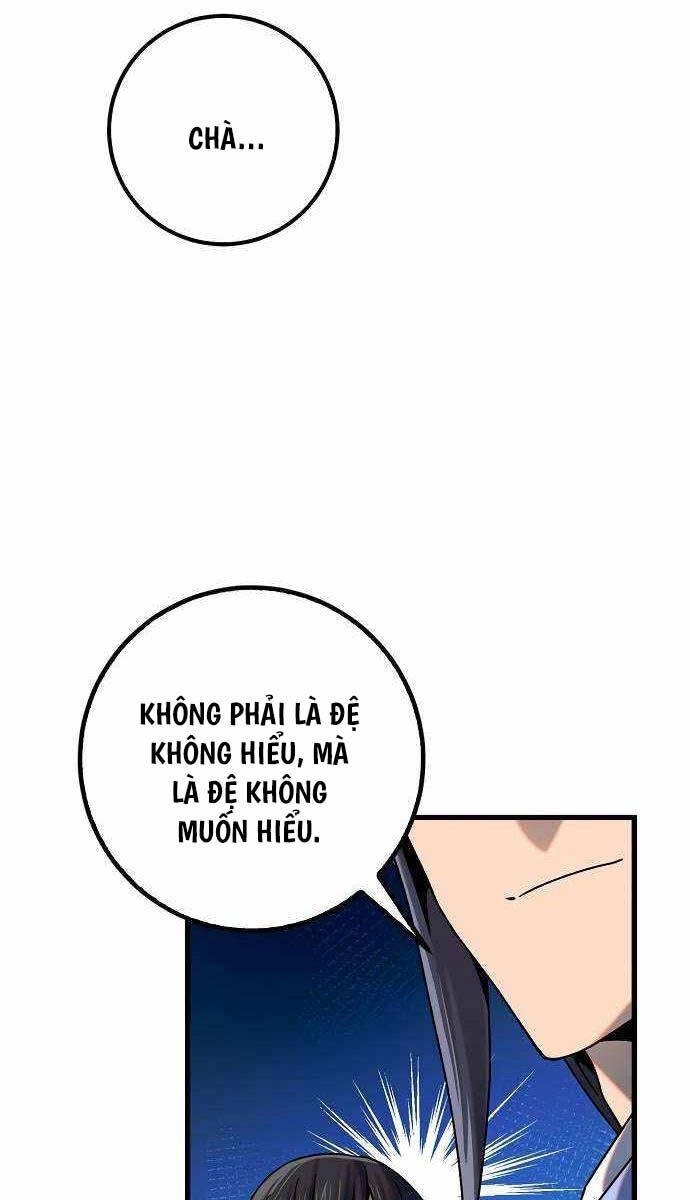 Thiên Phong Phách Đạo Chapter 22 - 72