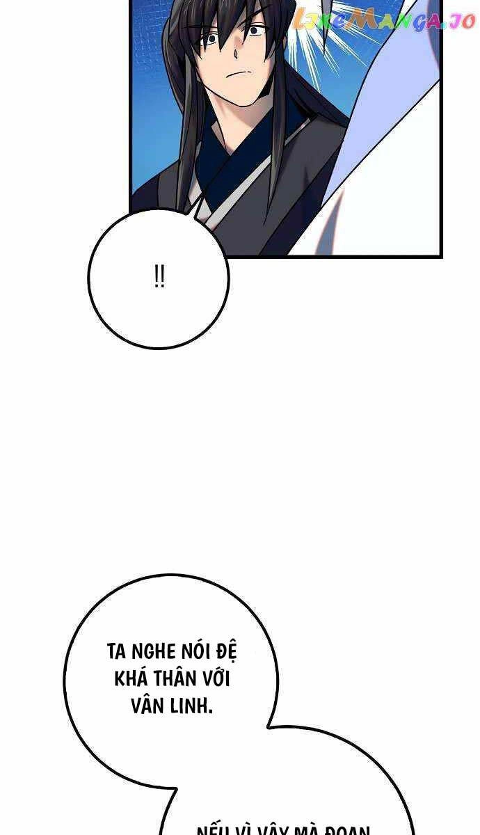 Thiên Phong Phách Đạo Chapter 22 - 73