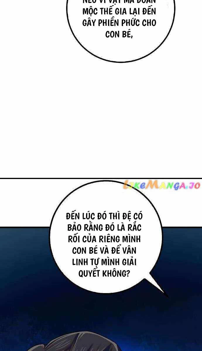 Thiên Phong Phách Đạo Chapter 22 - 74