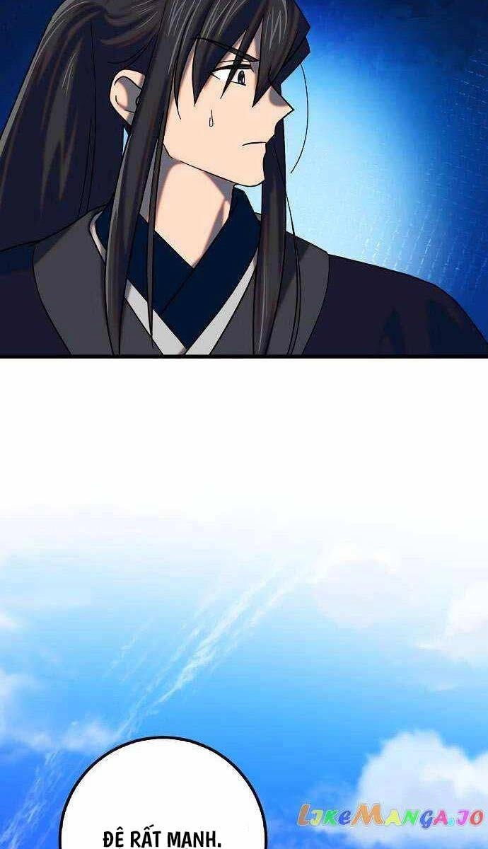 Thiên Phong Phách Đạo Chapter 22 - 75