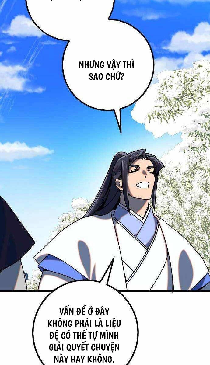 Thiên Phong Phách Đạo Chapter 22 - 76