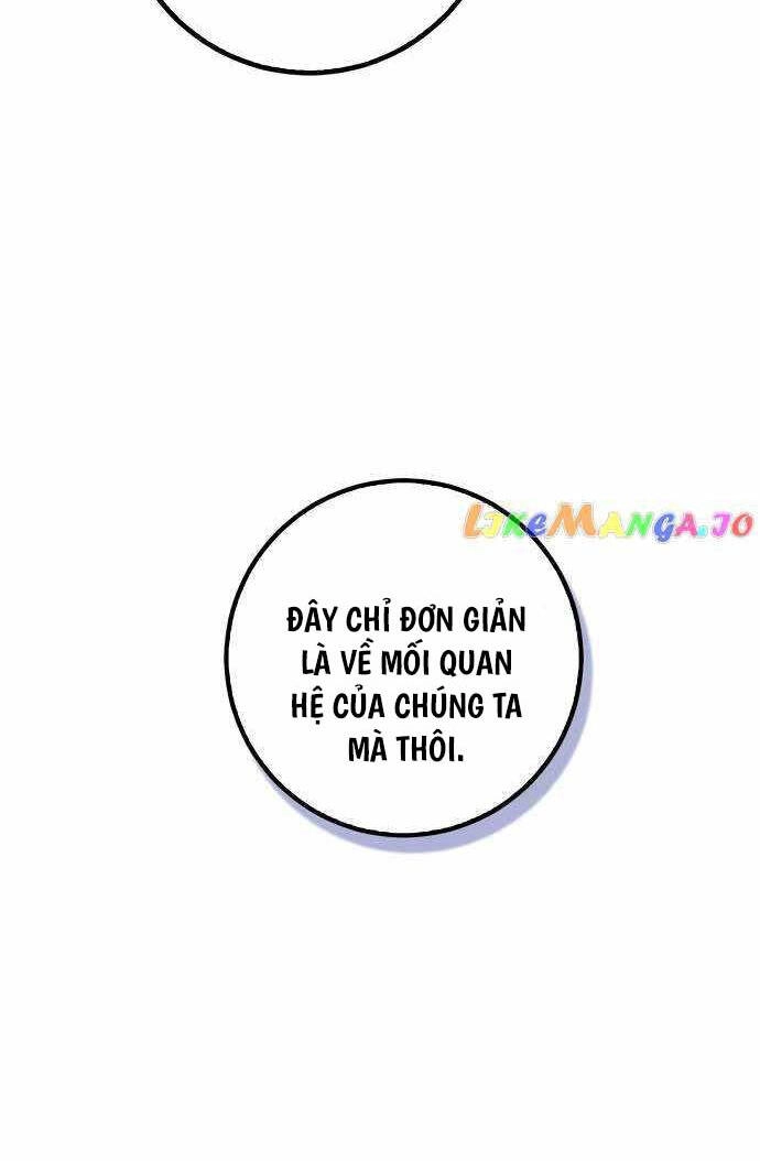 Thiên Phong Phách Đạo Chapter 22 - 77