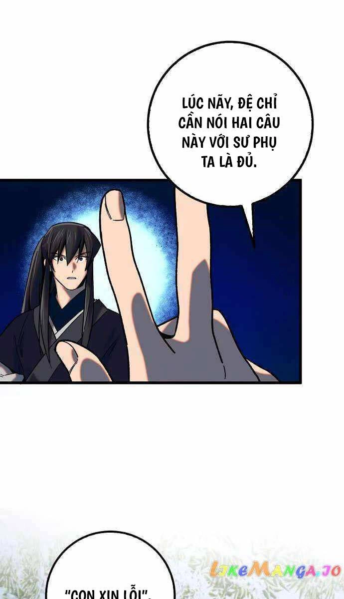 Thiên Phong Phách Đạo Chapter 22 - 78