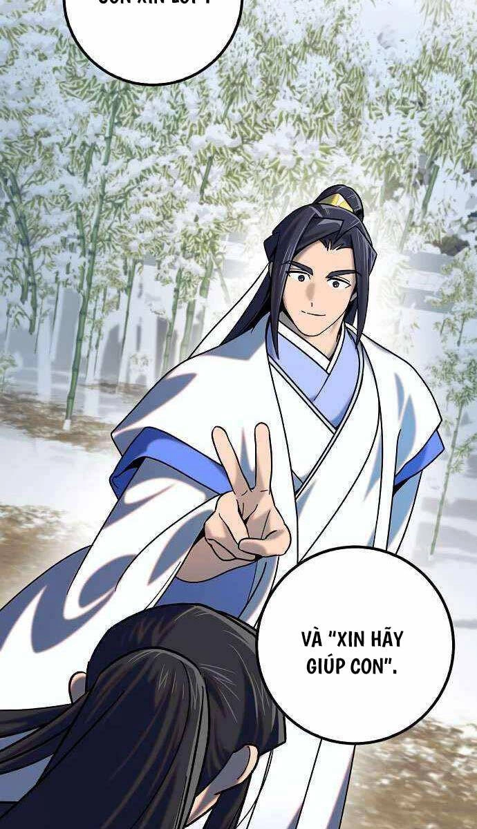 Thiên Phong Phách Đạo Chapter 22 - 79