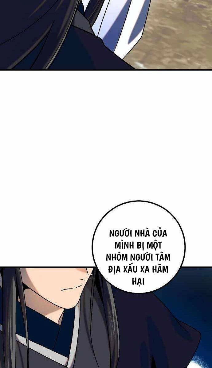 Thiên Phong Phách Đạo Chapter 22 - 80