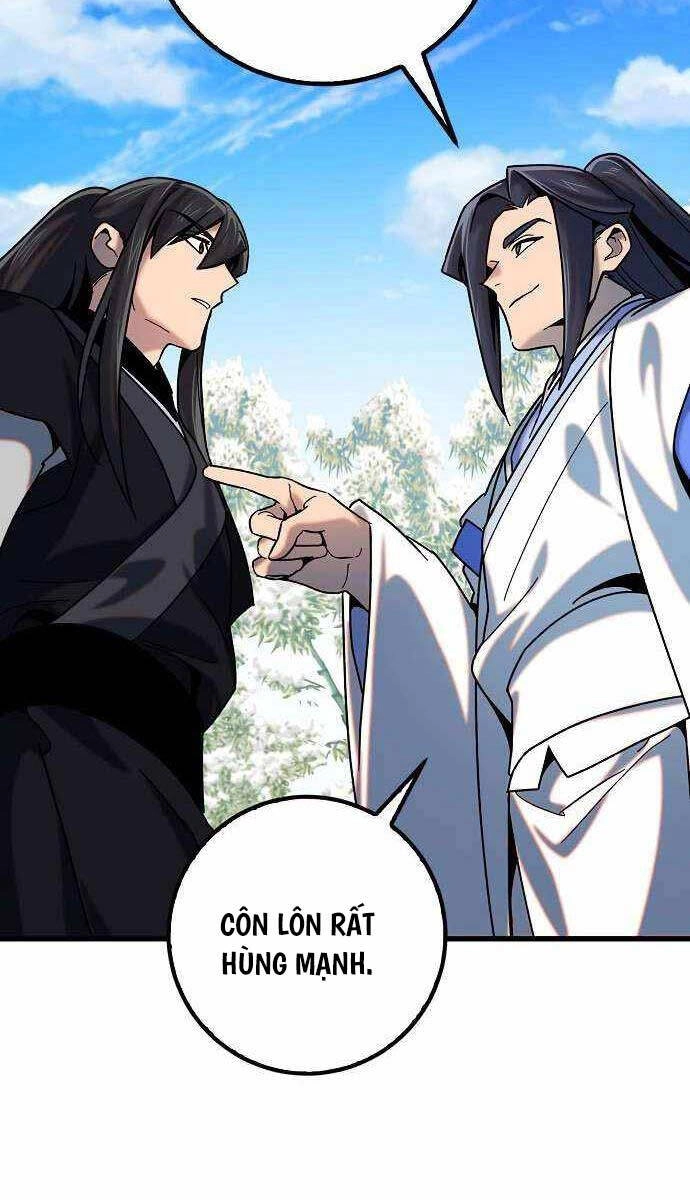 Thiên Phong Phách Đạo Chapter 22 - 82