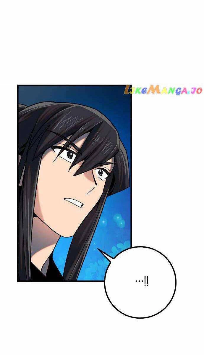 Thiên Phong Phách Đạo Chapter 22 - 83