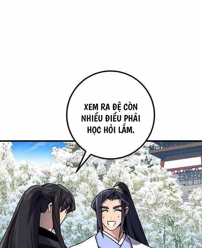 Thiên Phong Phách Đạo Chapter 22 - 84