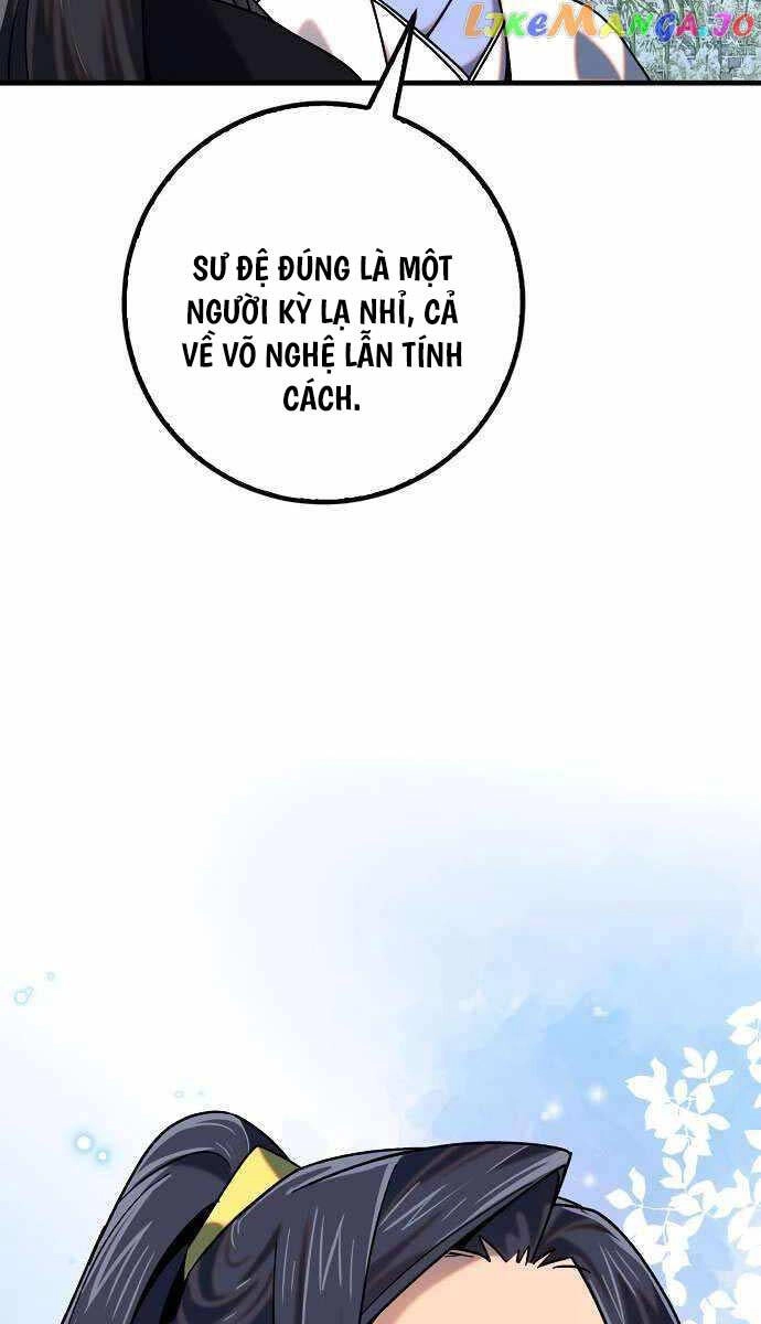 Thiên Phong Phách Đạo Chapter 22 - 85