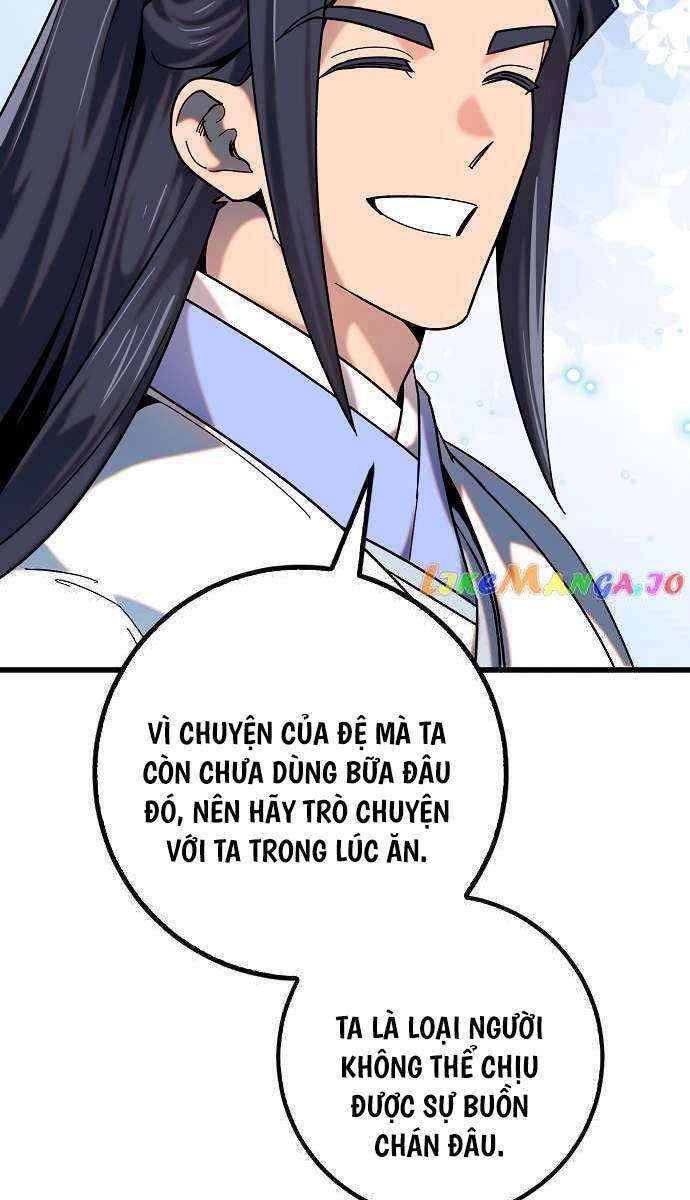 Thiên Phong Phách Đạo Chapter 22 - 86