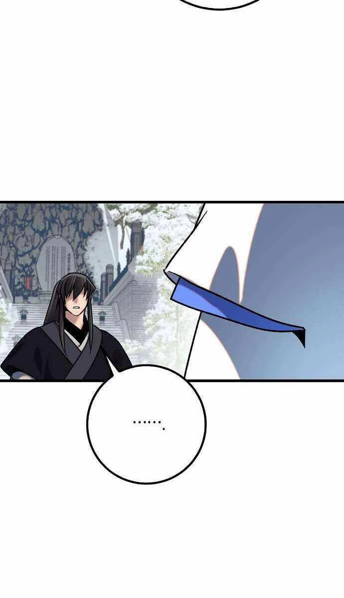 Thiên Phong Phách Đạo Chapter 22 - 87