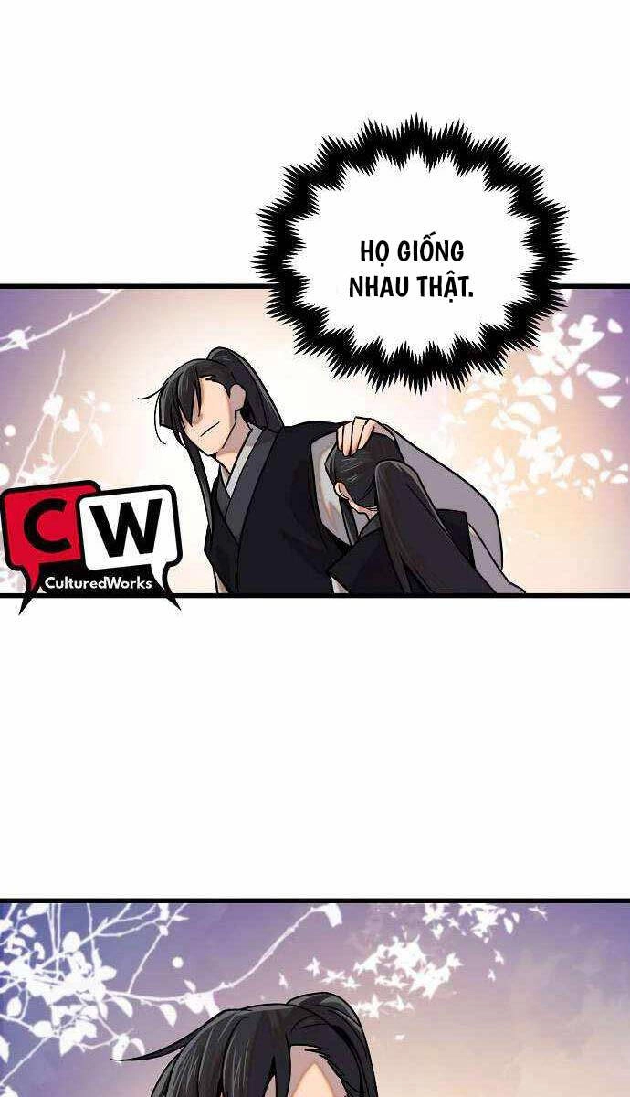 Thiên Phong Phách Đạo Chapter 22 - 88