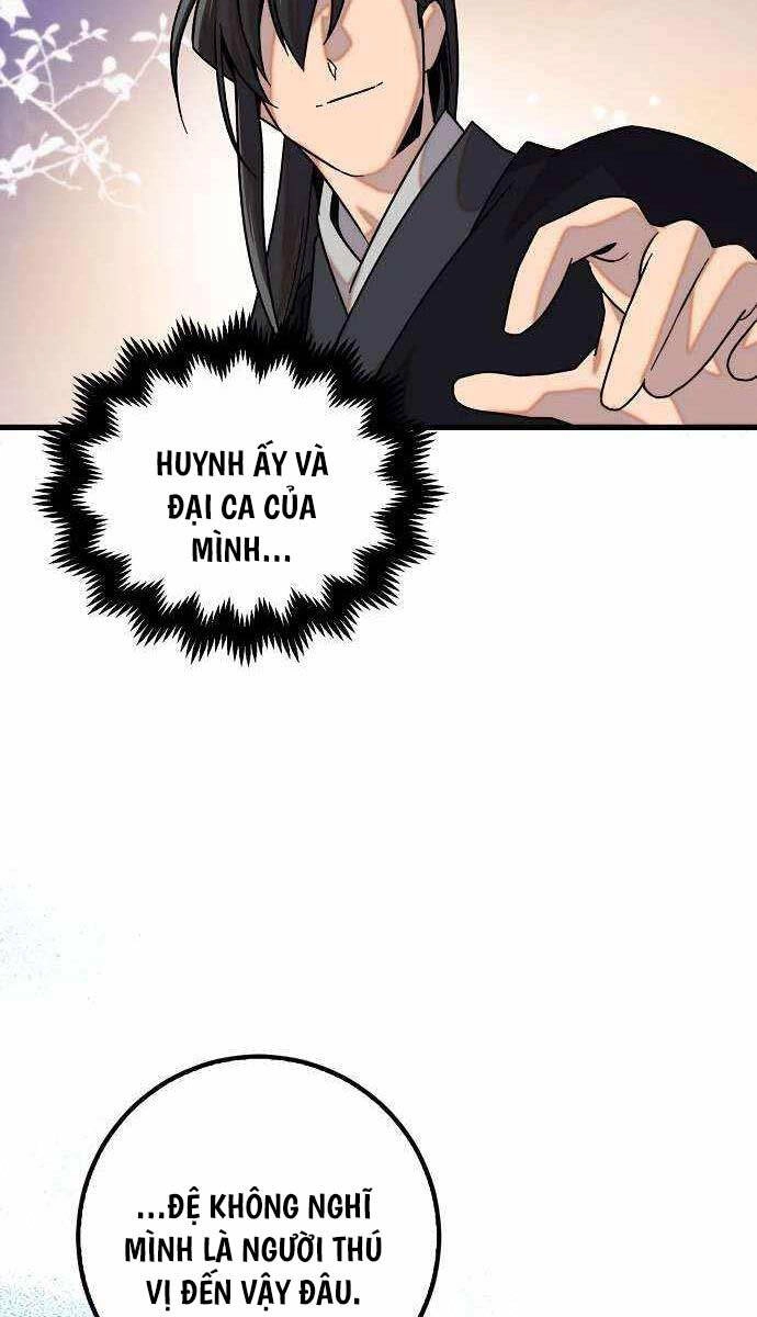 Thiên Phong Phách Đạo Chapter 22 - 89