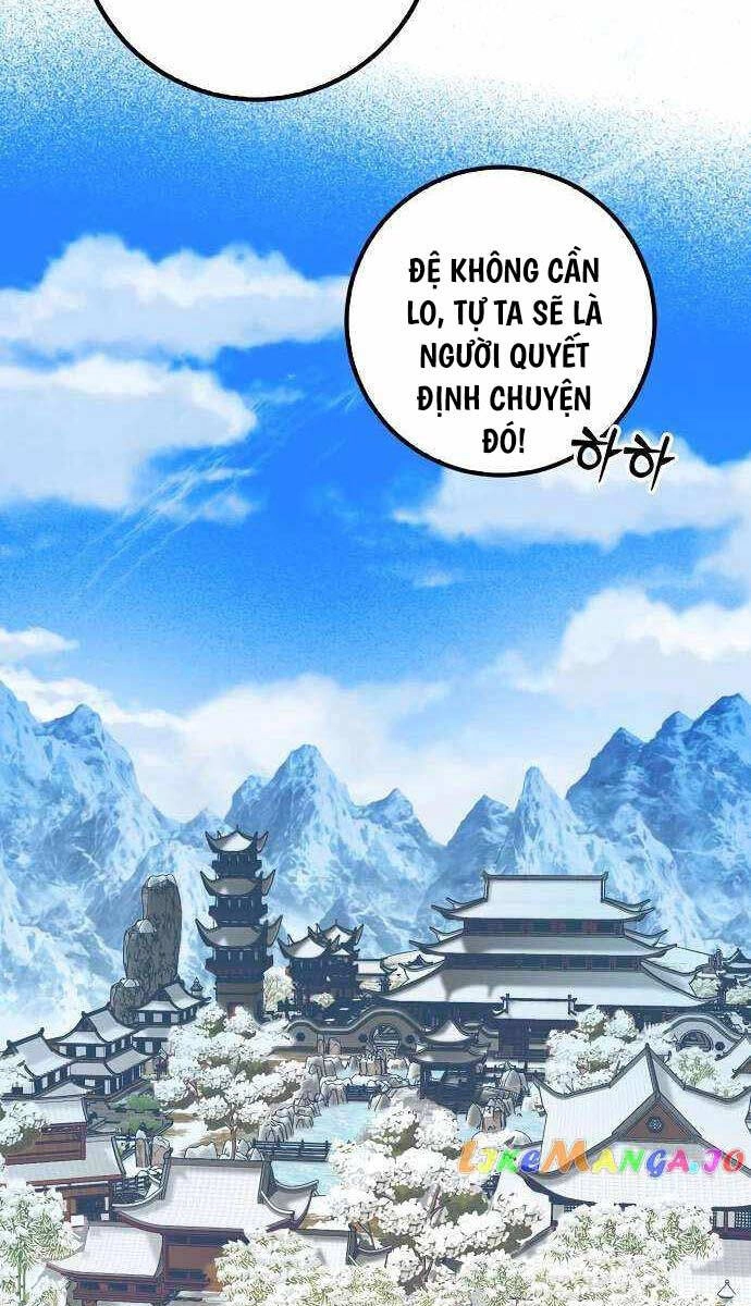 Thiên Phong Phách Đạo Chapter 22 - 90