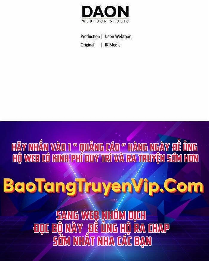 Thiên Phong Phách Đạo Chapter 22 - 92