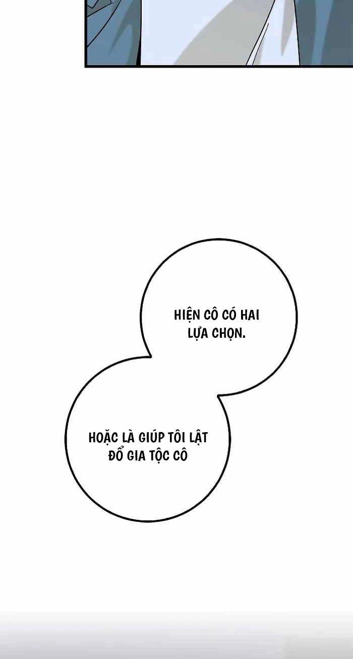 Thiên Phong Phách Đạo Chapter 23 - 6