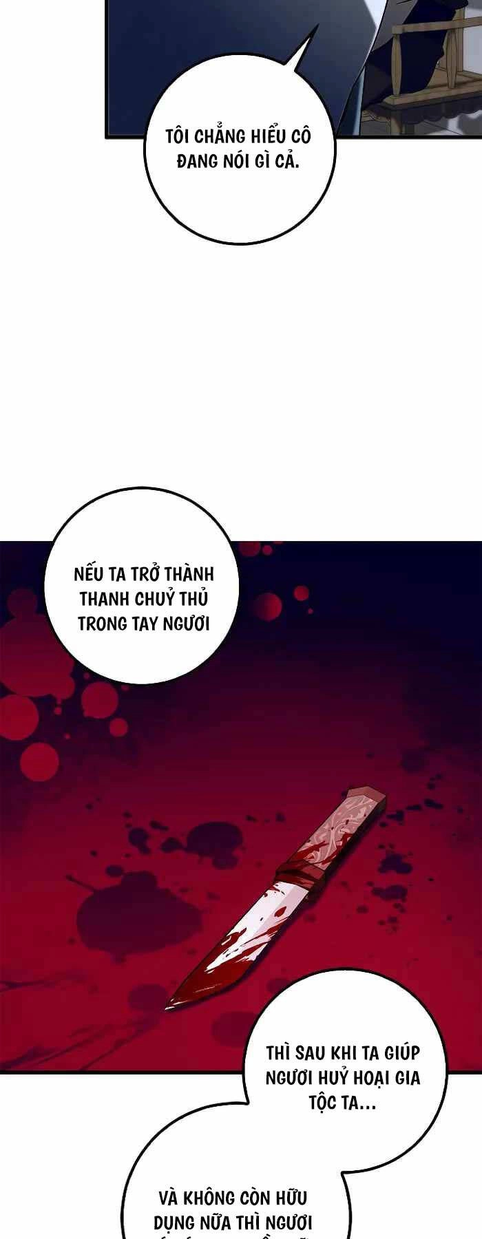 Thiên Phong Phách Đạo Chapter 23 - 11