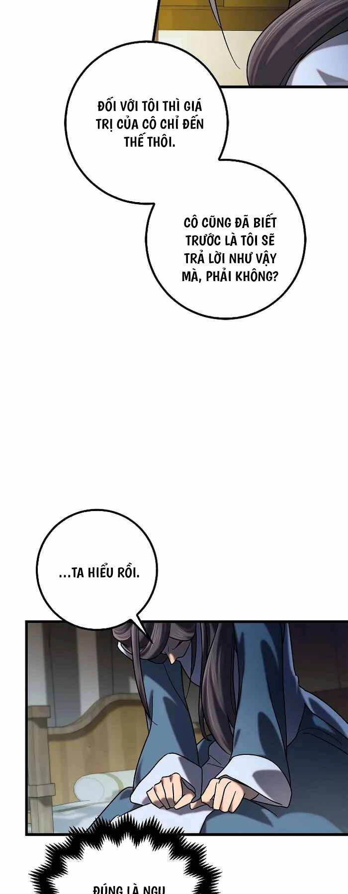 Thiên Phong Phách Đạo Chapter 23 - 13