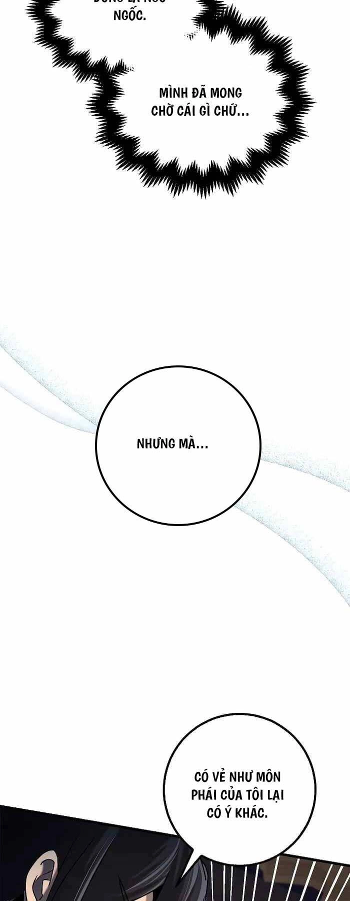 Thiên Phong Phách Đạo Chapter 23 - 14