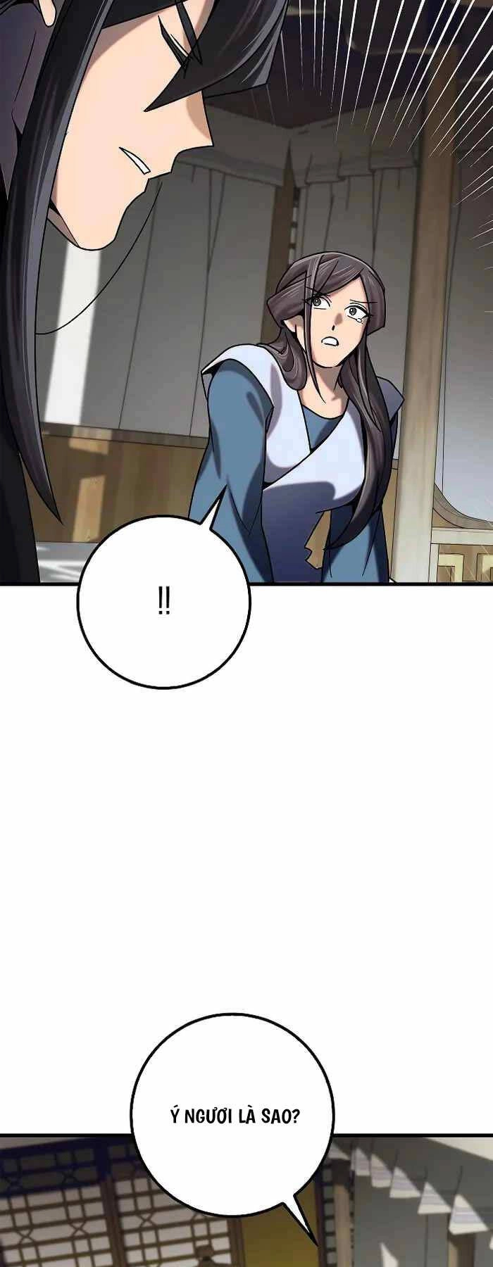 Thiên Phong Phách Đạo Chapter 23 - 15