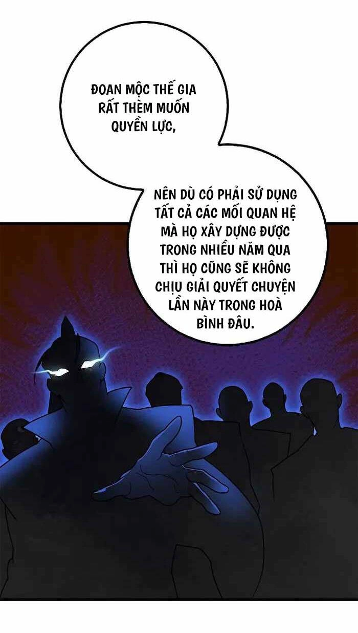 Thiên Phong Phách Đạo Chapter 23 - 30