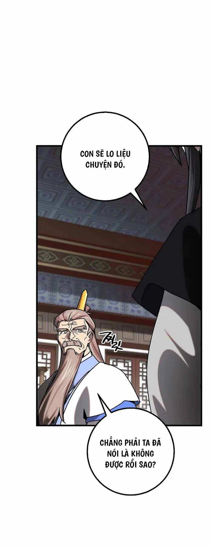 Thiên Phong Phách Đạo Chapter 23 - 31