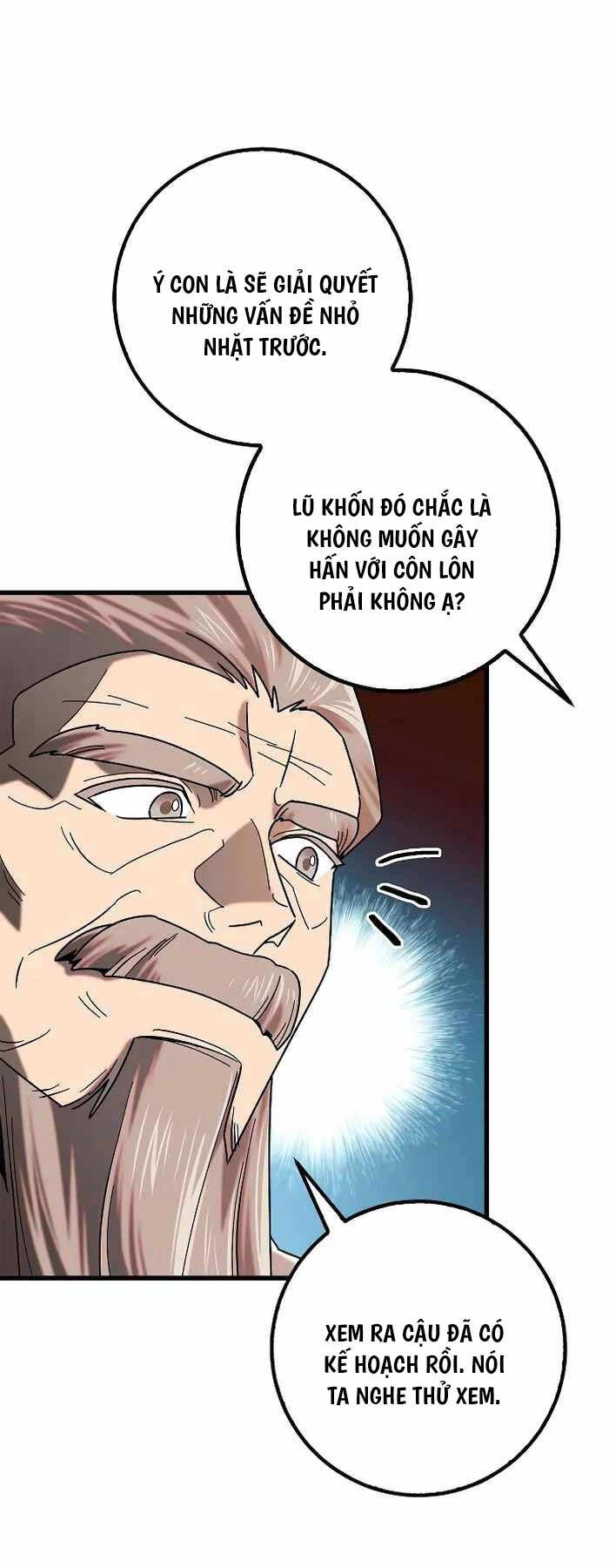 Thiên Phong Phách Đạo Chapter 23 - 32