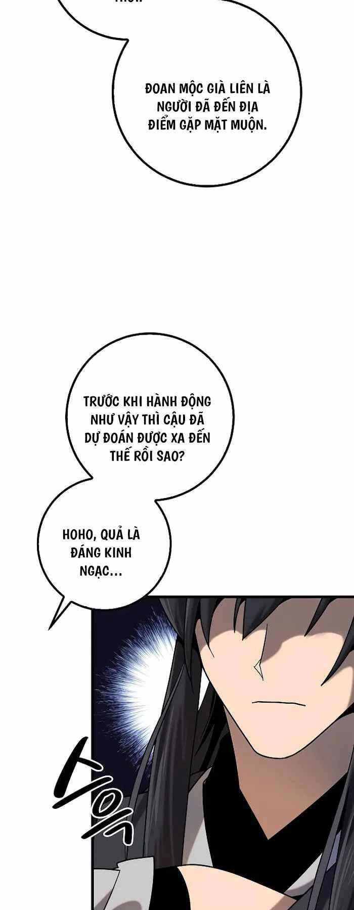 Thiên Phong Phách Đạo Chapter 23 - 37