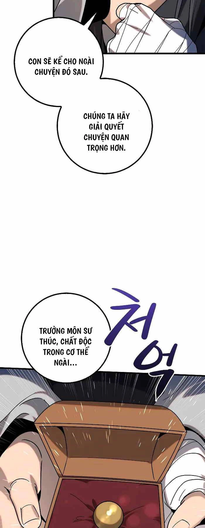 Thiên Phong Phách Đạo Chapter 23 - 38