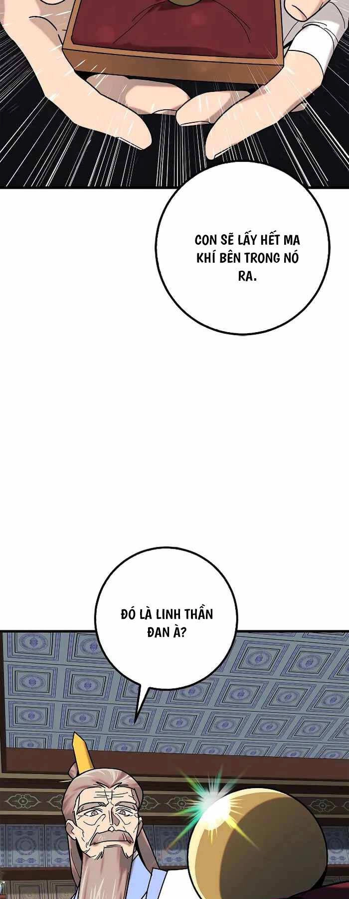 Thiên Phong Phách Đạo Chapter 23 - 39