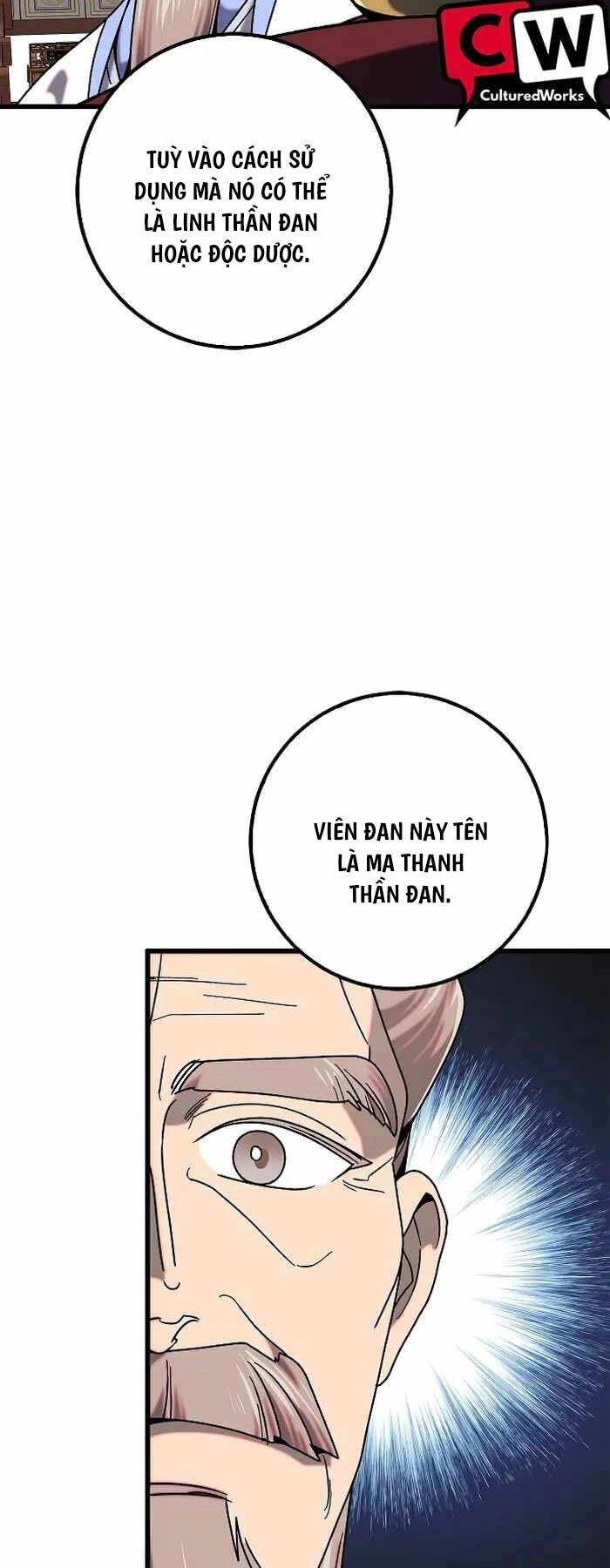 Thiên Phong Phách Đạo Chapter 23 - 40