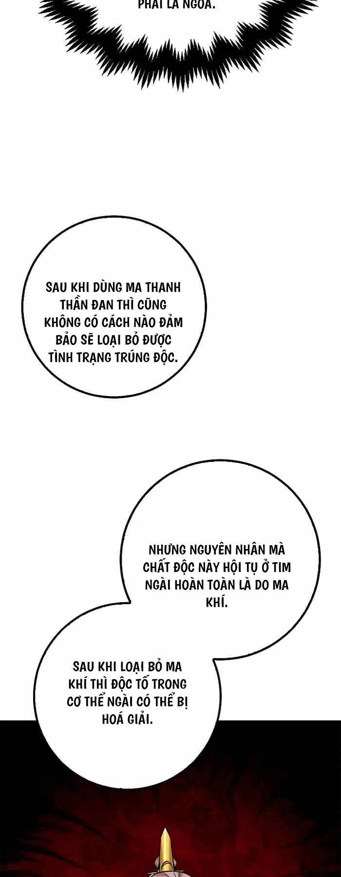 Thiên Phong Phách Đạo Chapter 23 - 44