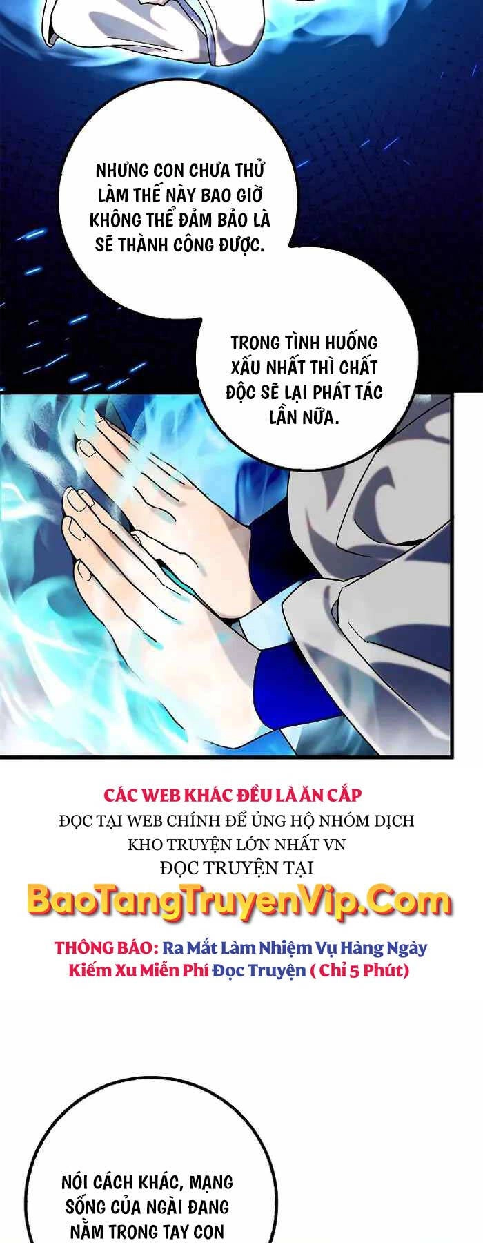 Thiên Phong Phách Đạo Chapter 23 - 46