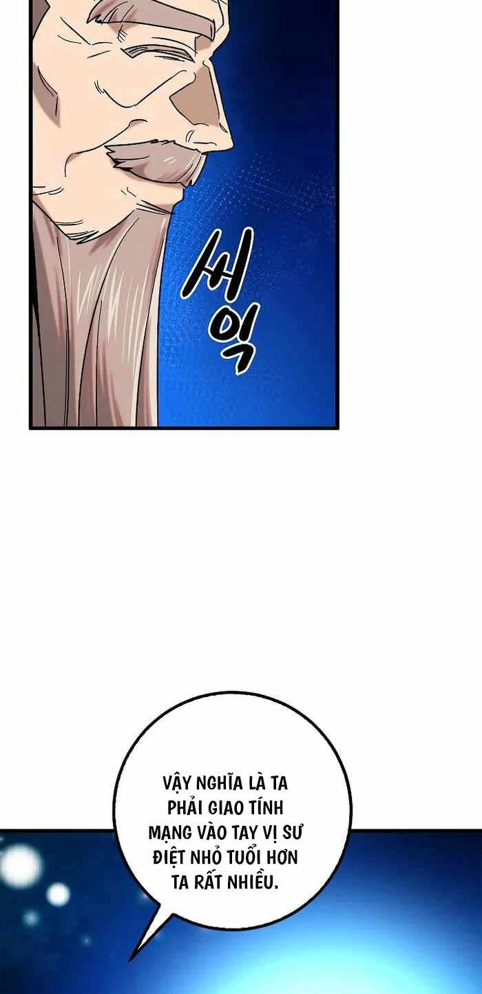 Thiên Phong Phách Đạo Chapter 23 - 48