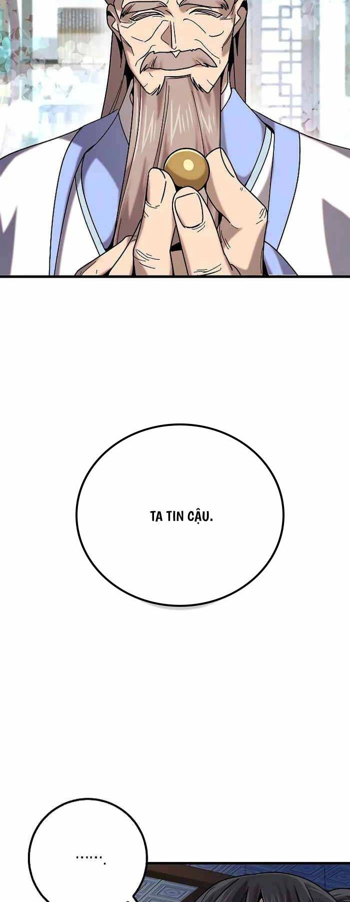 Thiên Phong Phách Đạo Chapter 23 - 50