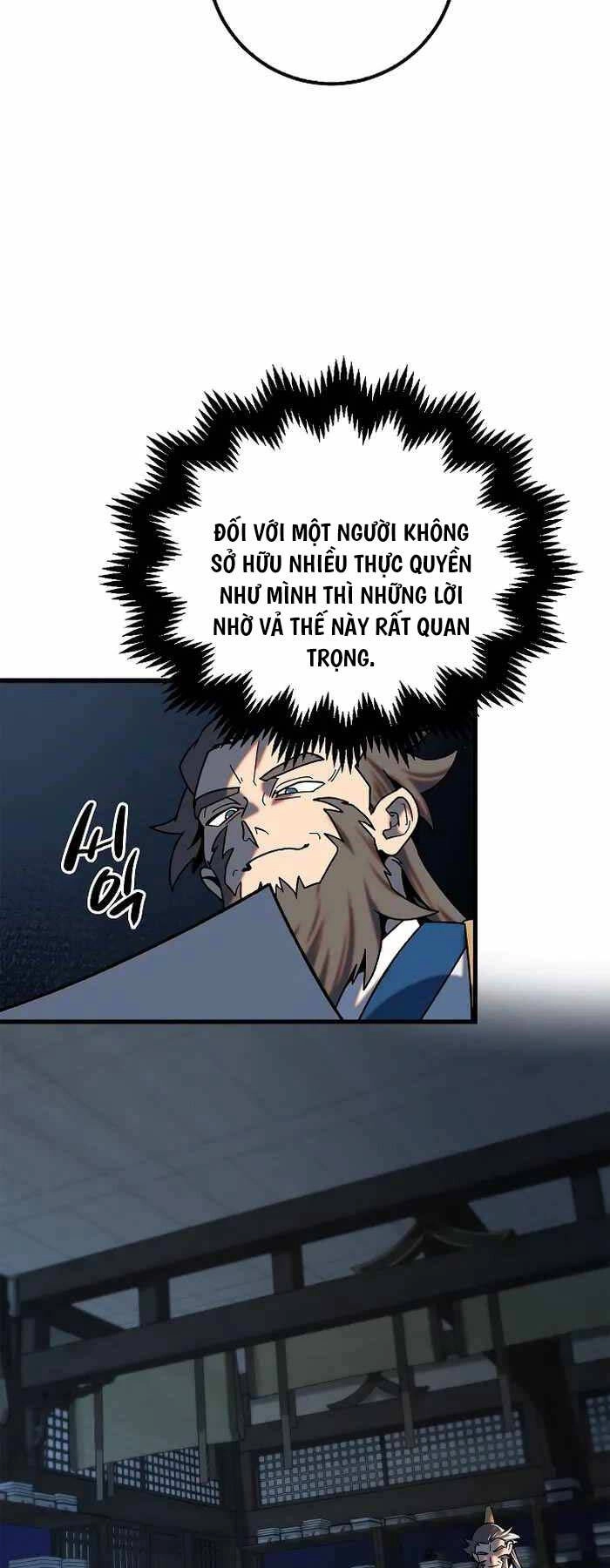 Thiên Phong Phách Đạo Chapter 23 - 57