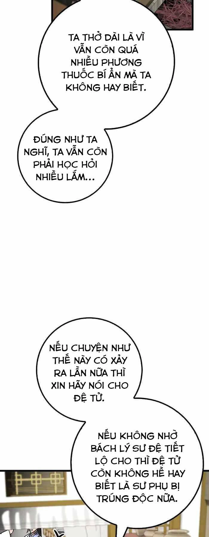 Thiên Phong Phách Đạo Chapter 24 - 5