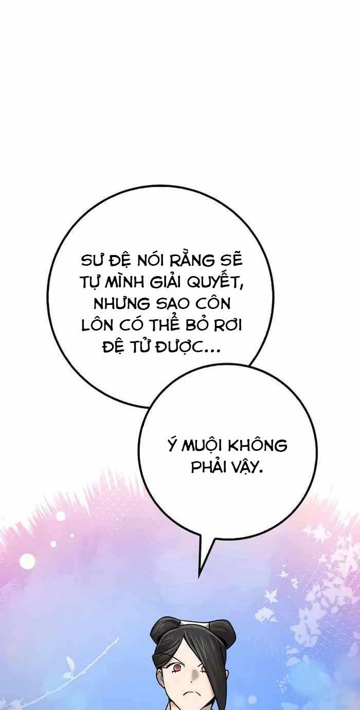 Thiên Phong Phách Đạo Chapter 24 - 13