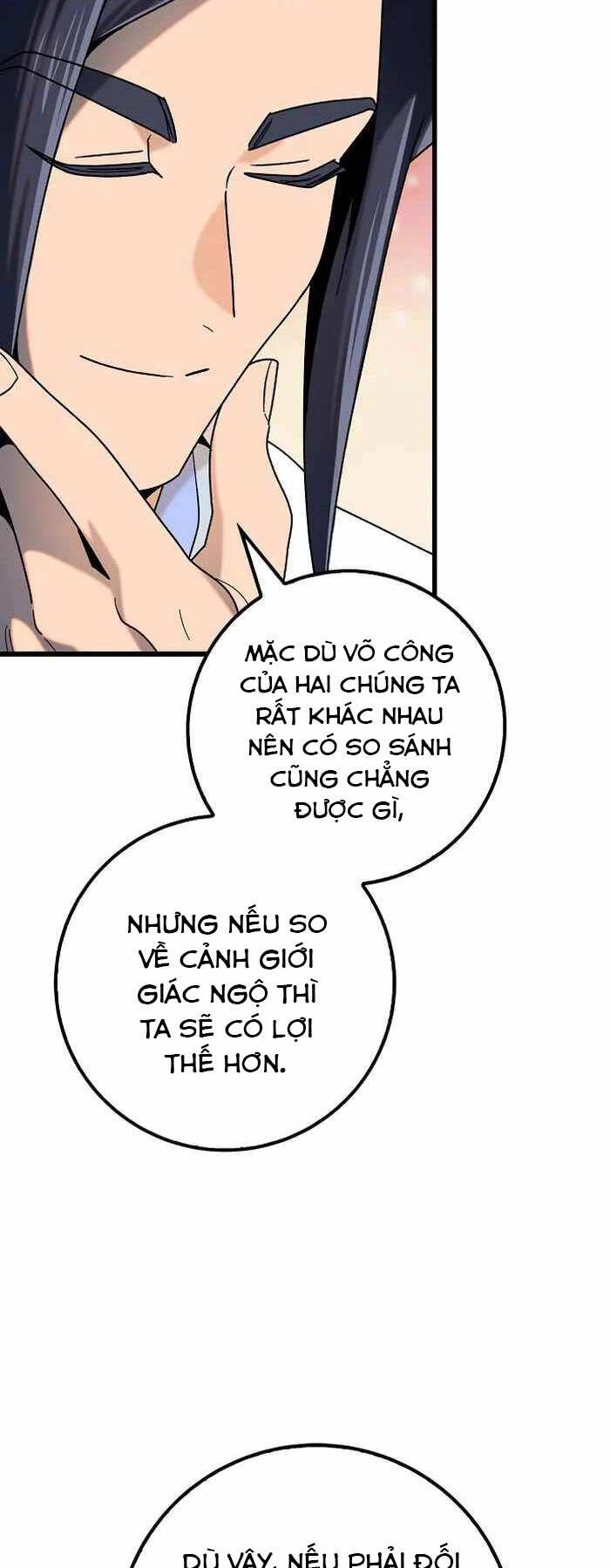 Thiên Phong Phách Đạo Chapter 24 - 20